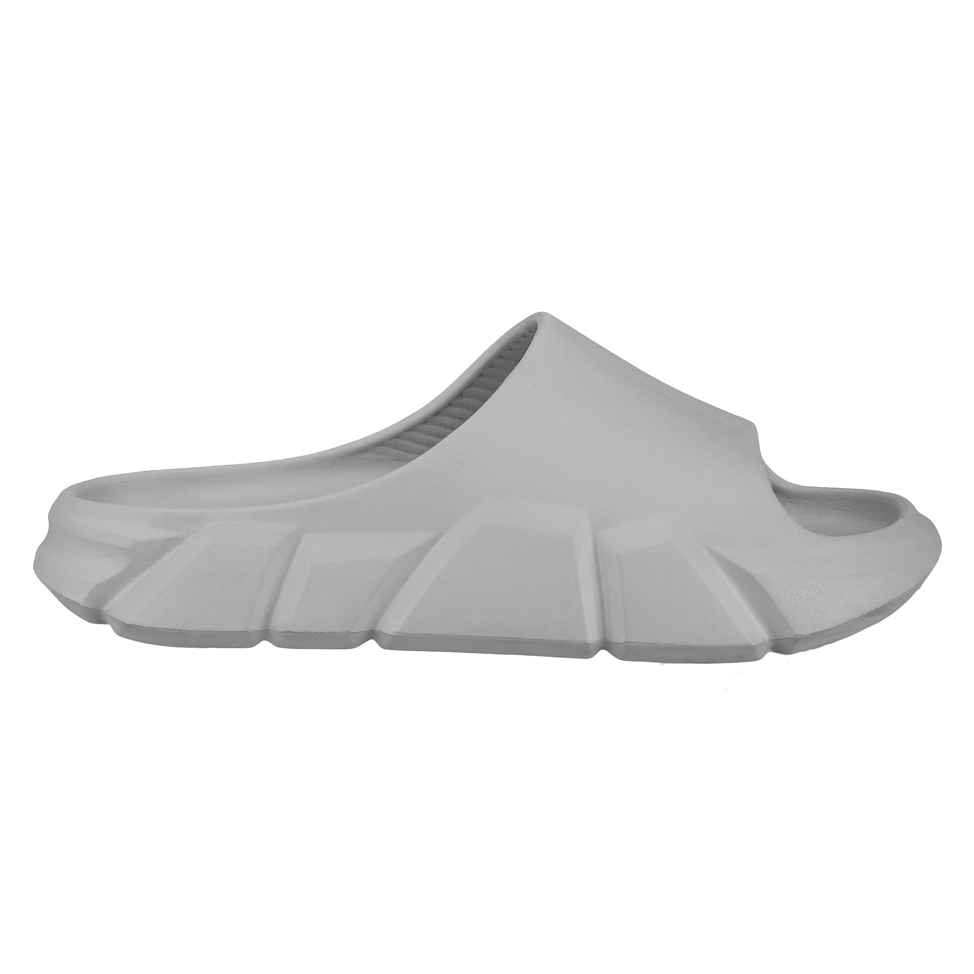 Duke Men Comfort Sliders (FWC6182)
