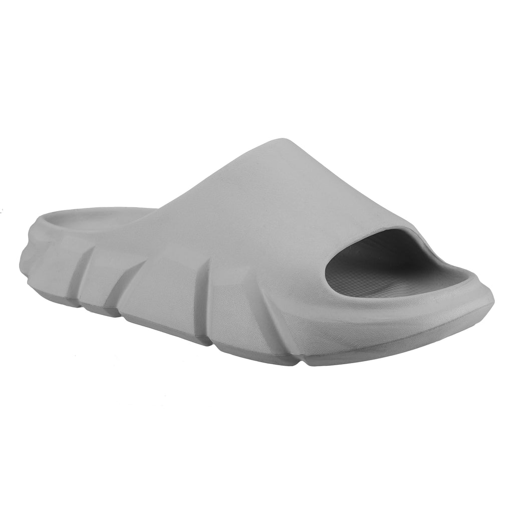 Duke Men Comfort Sliders (FWC6182)