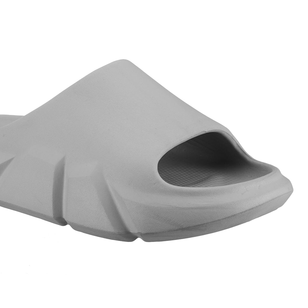 Duke Men Comfort Sliders (FWC6182)