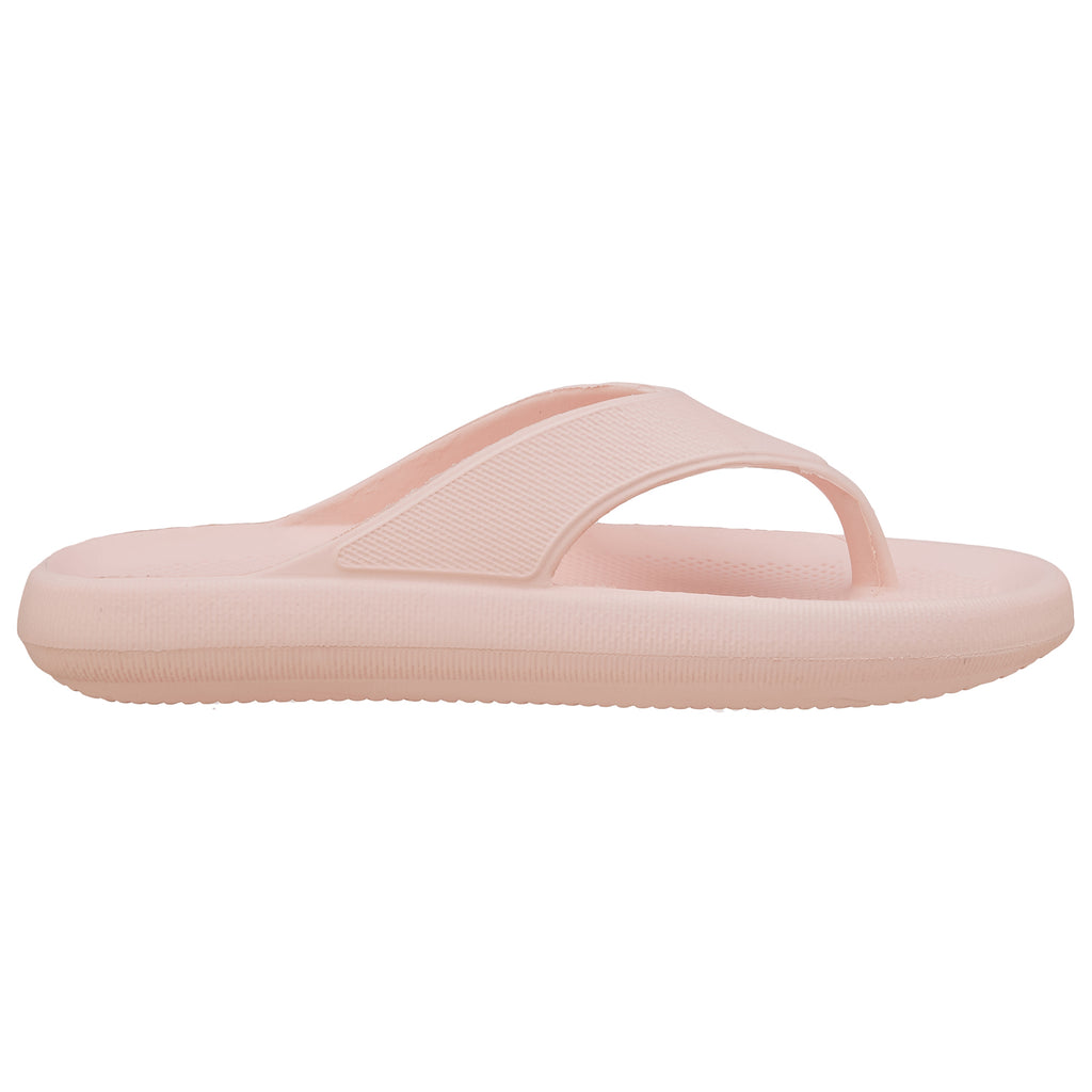 Duke Women Thong Flip-Flops  (XFW0343)