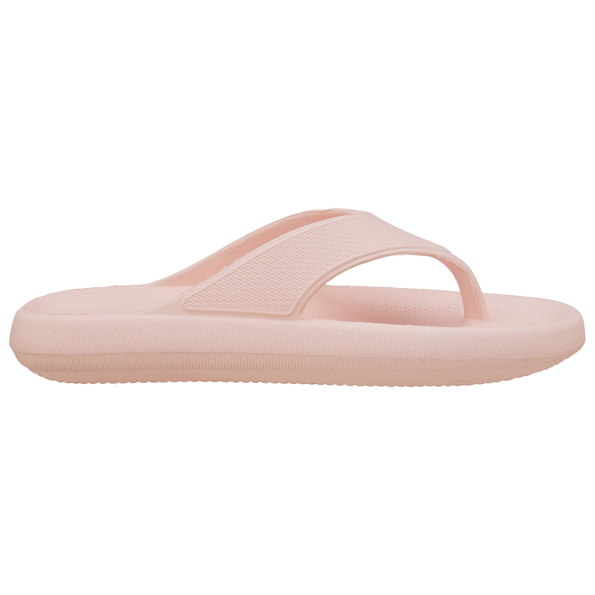 Duke Women Thong Flip-Flops  (XFW0343)