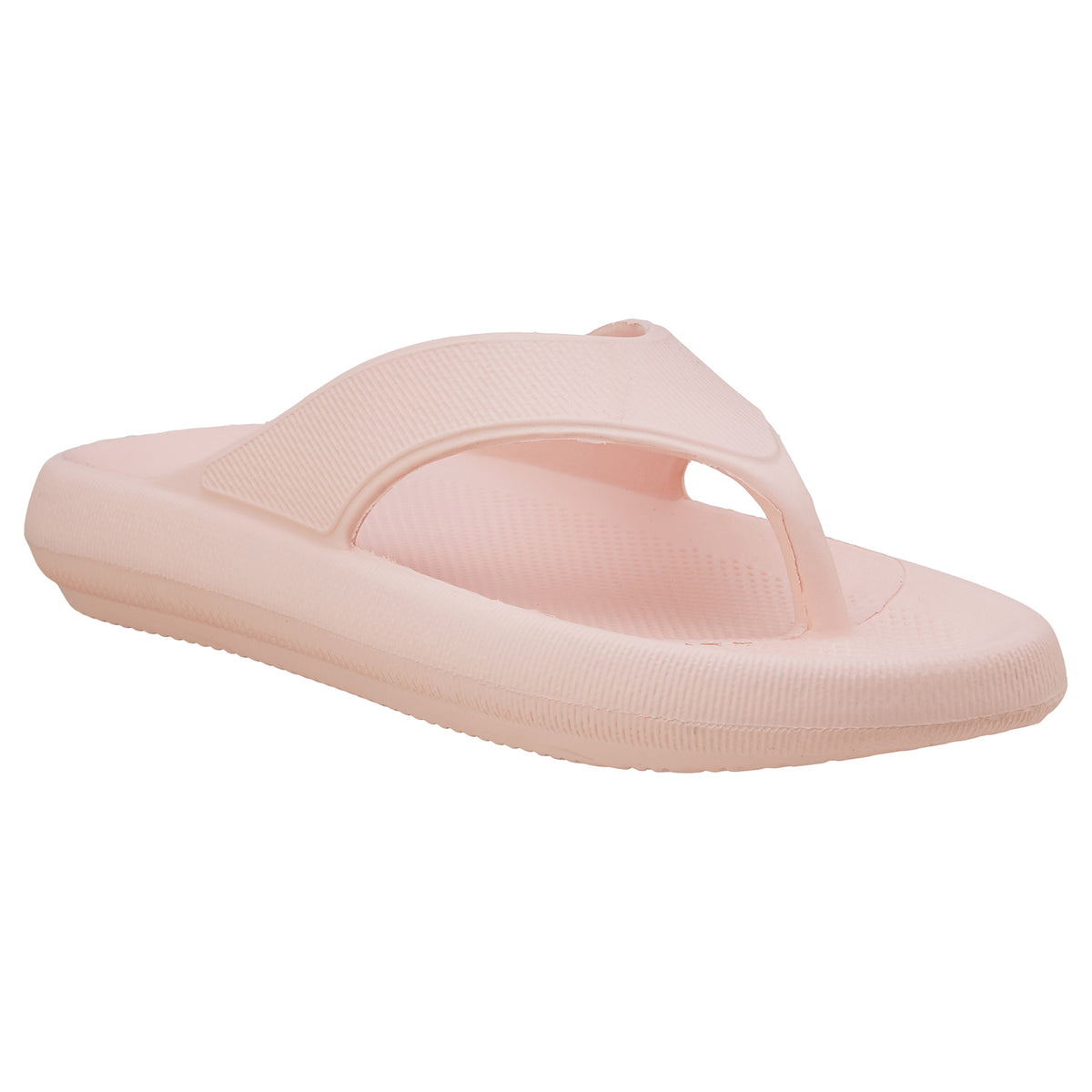 Duke Women Thong Flip-Flops  (XFW0343)