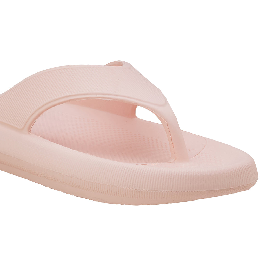 Duke Women Thong Flip-Flops  (XFW0343)