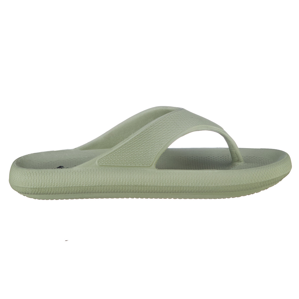 Duke Women Thong Flip-Flops  (XFW0343)