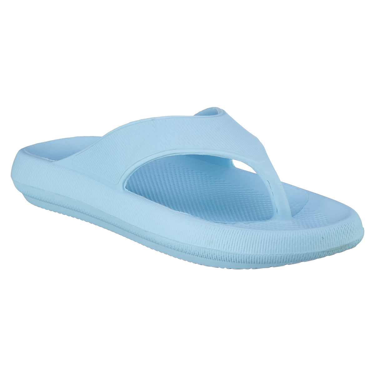 Duke Women Thong Flip-Flops  (XFW0343)