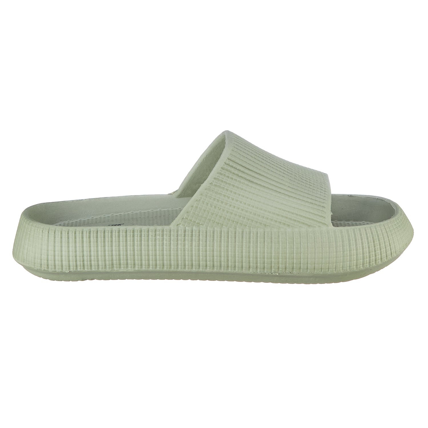 Duke Women Lightweight Sliders (XFW0344)