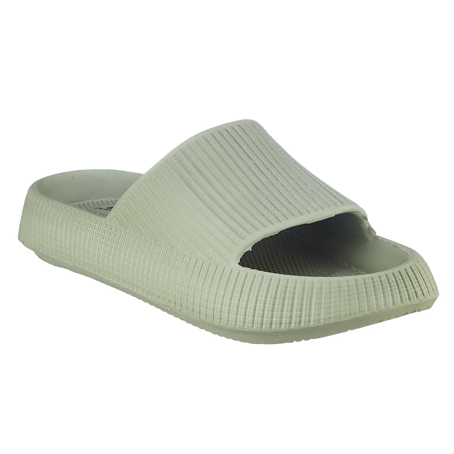 Duke Women Lightweight Sliders (XFW0344)