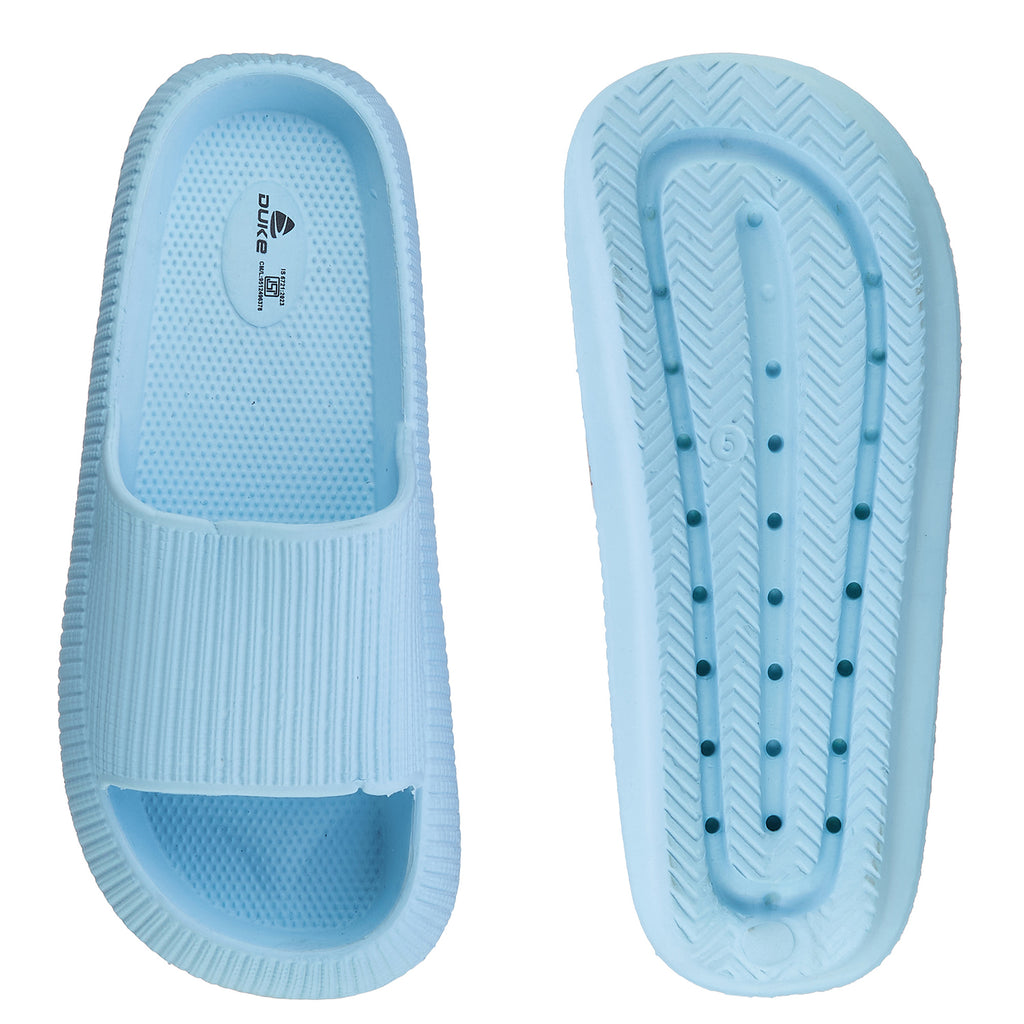 Duke Women Lightweight Sliders (XFW0344)