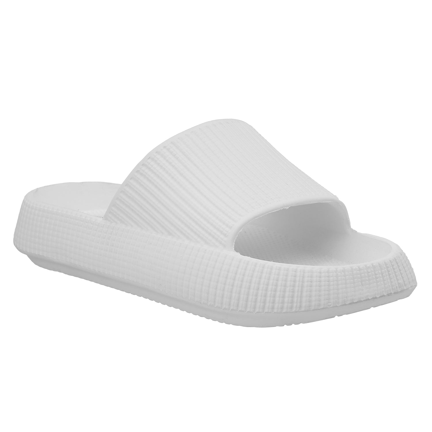 Duke Women Lightweight Sliders (XFW0344)