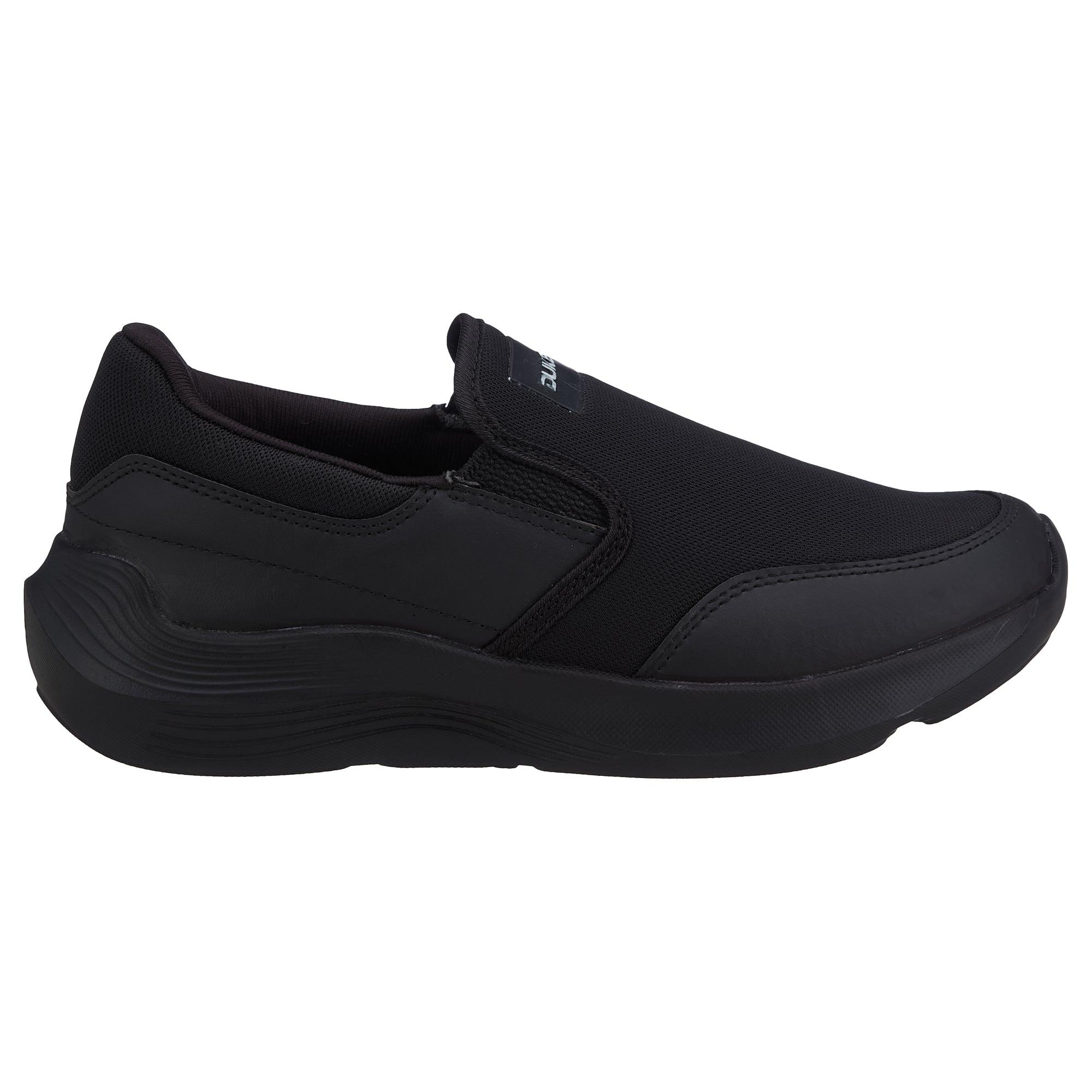 Duke Men Sports shoes (FWOL2083)