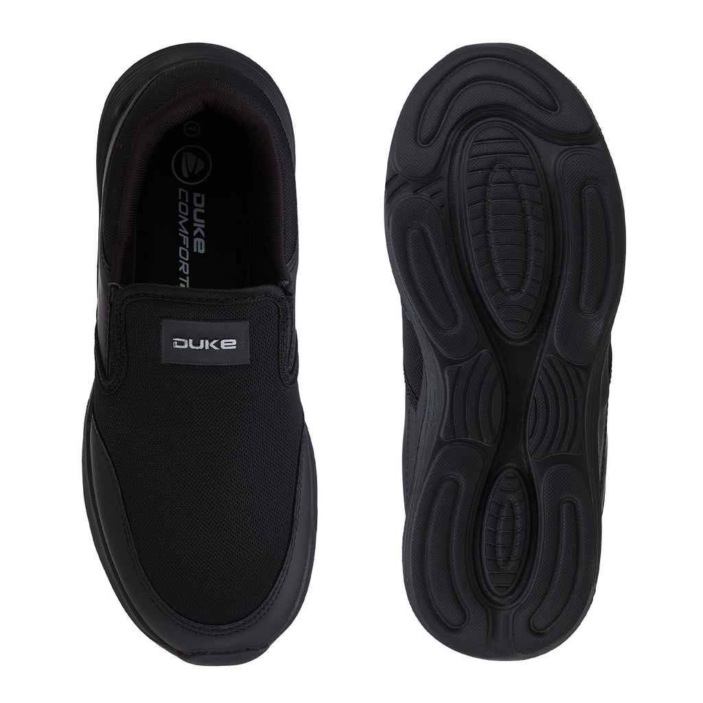 Duke Men Sports shoes (FWOL2083)