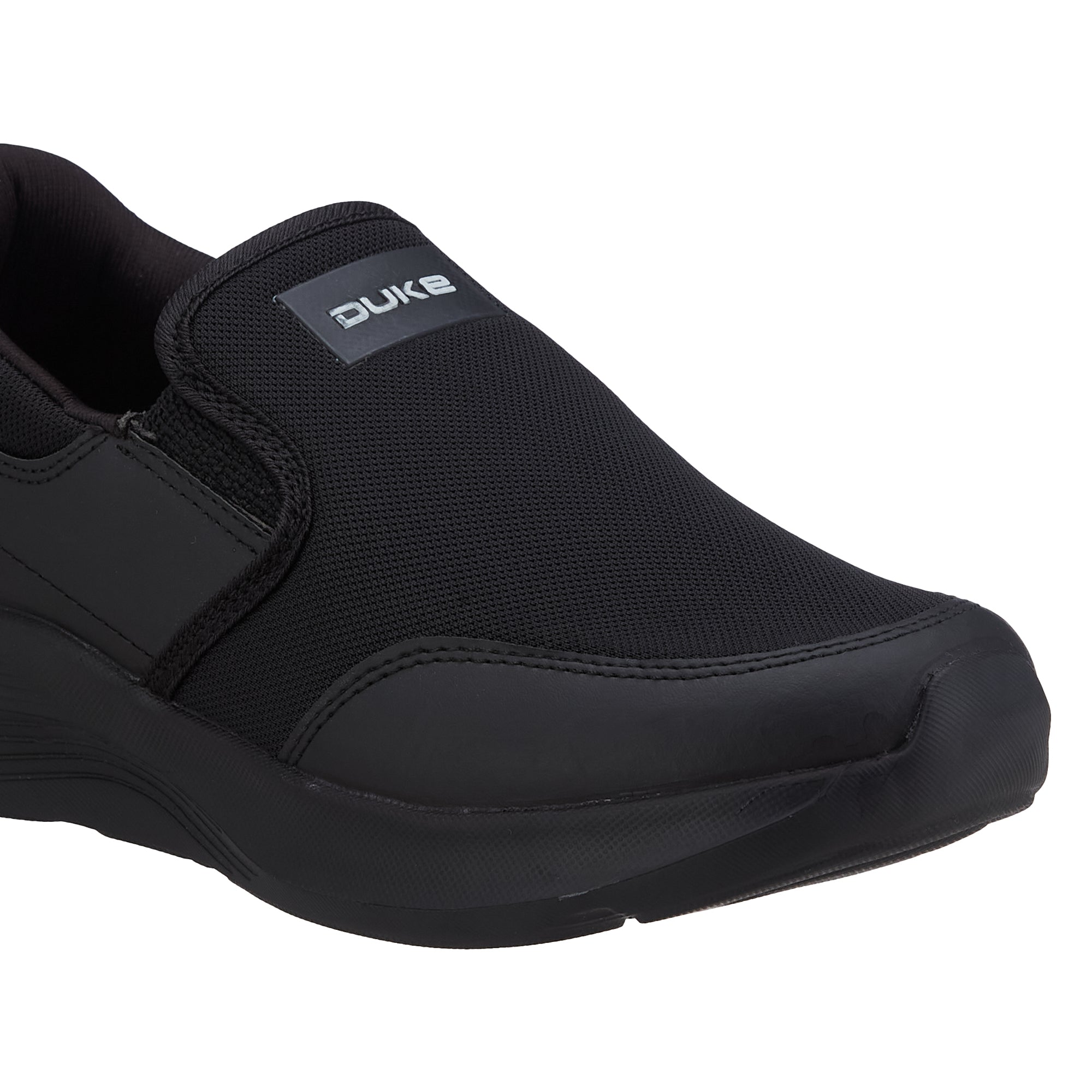 Duke Men Sports shoes (FWOL2083)