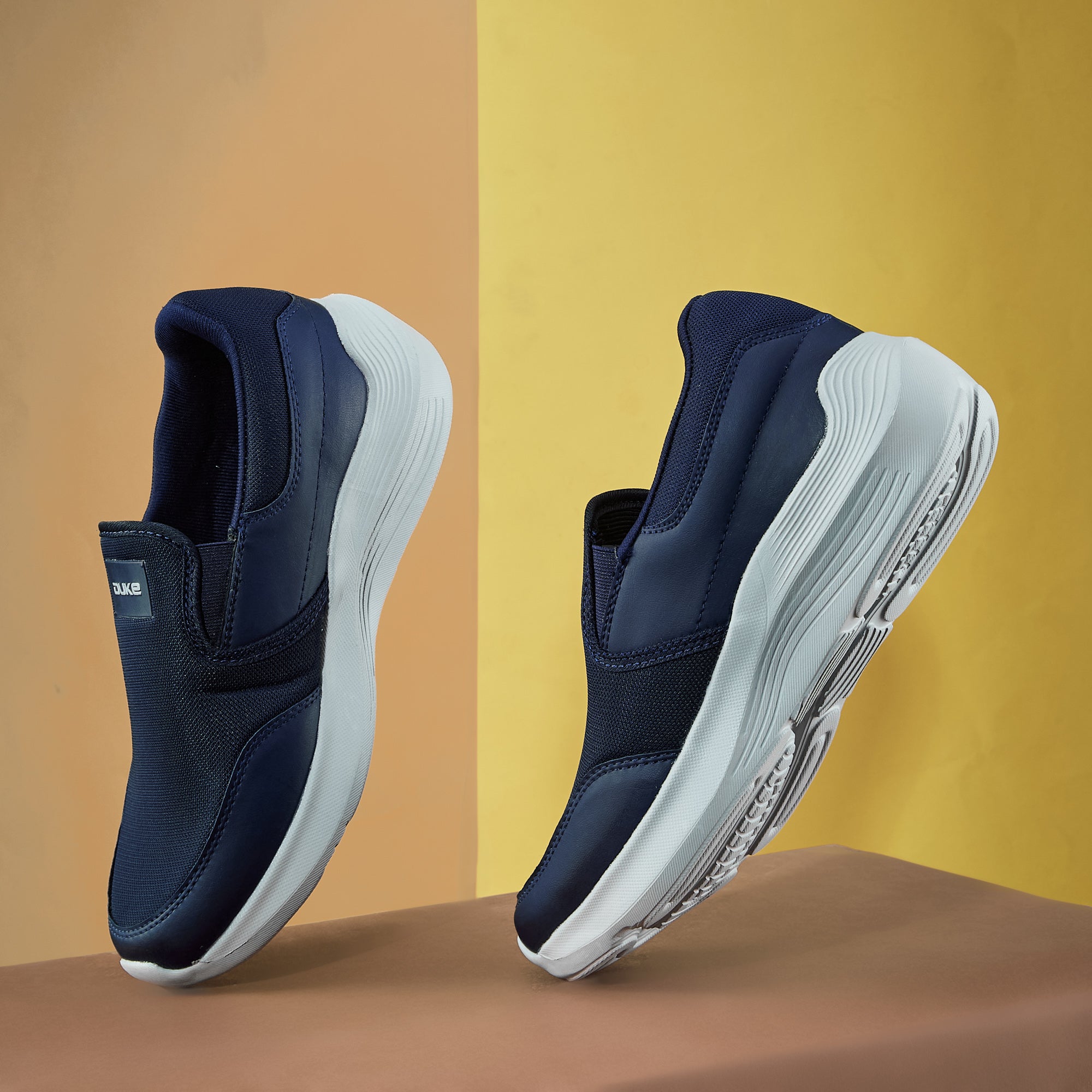 Duke Men Sports shoes (FWOL2083)