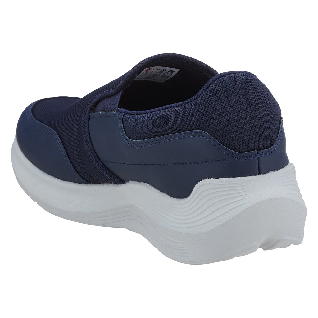 Duke Men Sports shoes (FWOL2083)
