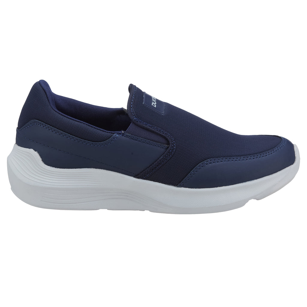 Duke Men Sports shoes (FWOL2083)