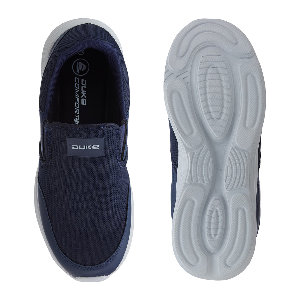 Duke Men Sports shoes (FWOL2083)