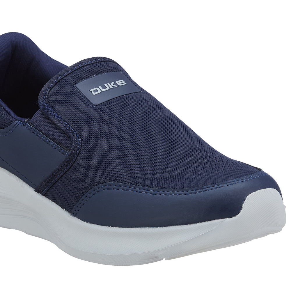 Duke Men Sports shoes (FWOL2083)