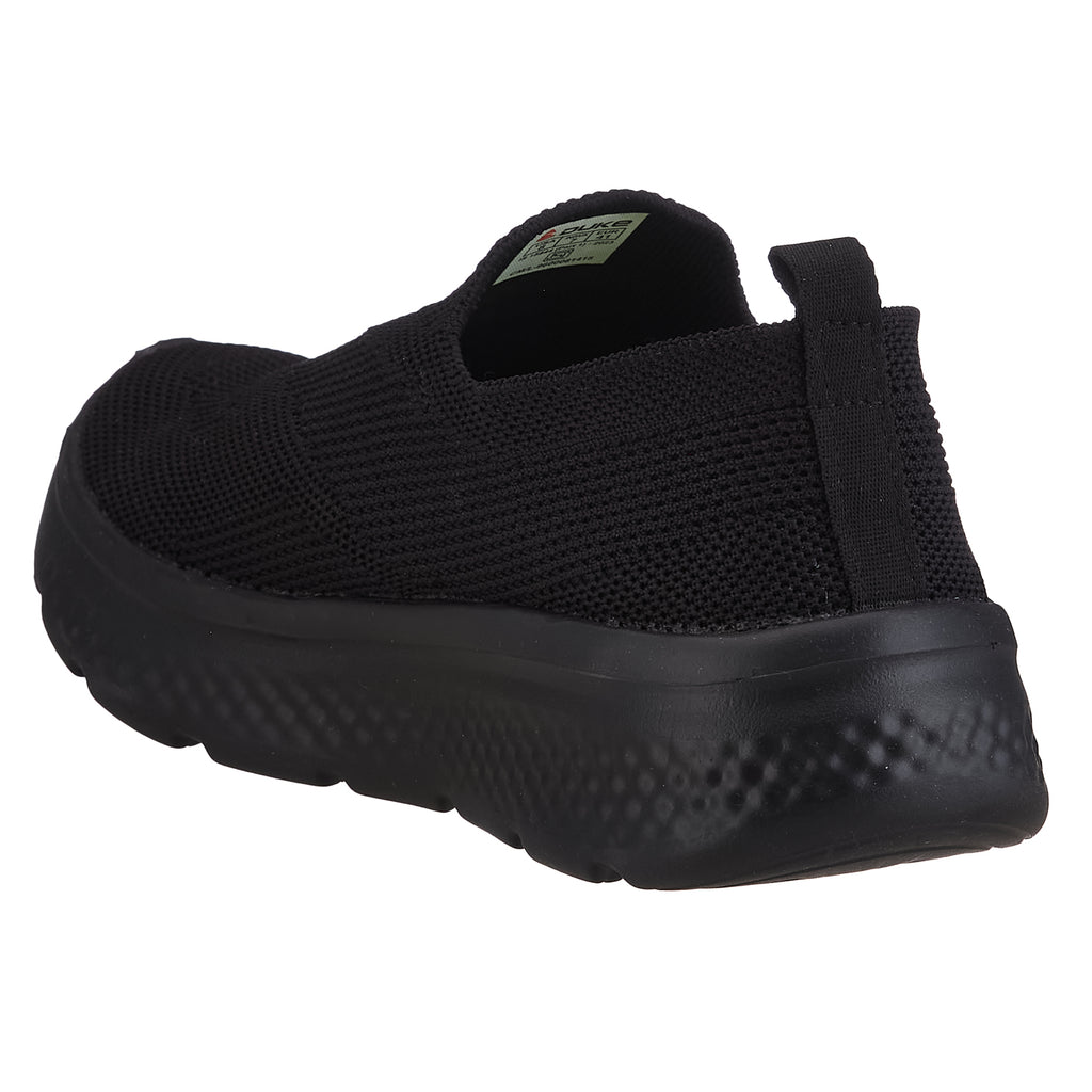 Duke Men Lightweight Walking Shoes (FWOL2084)