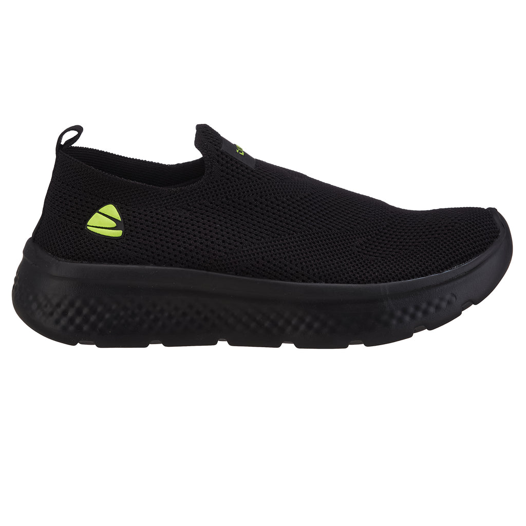 Duke Men Lightweight Walking Shoes (FWOL2084)