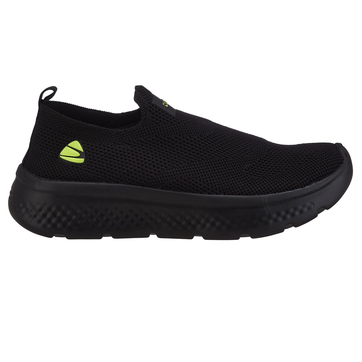 Duke Men Lightweight Walking Shoes (FWOL2084)