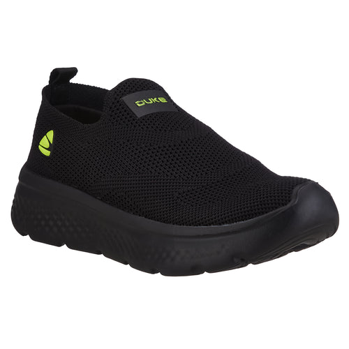 Duke Men Lightweight Walking Shoes (FWOL2084)