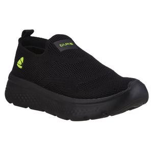Duke Men Lightweight Walking Shoes (FWOL2084)