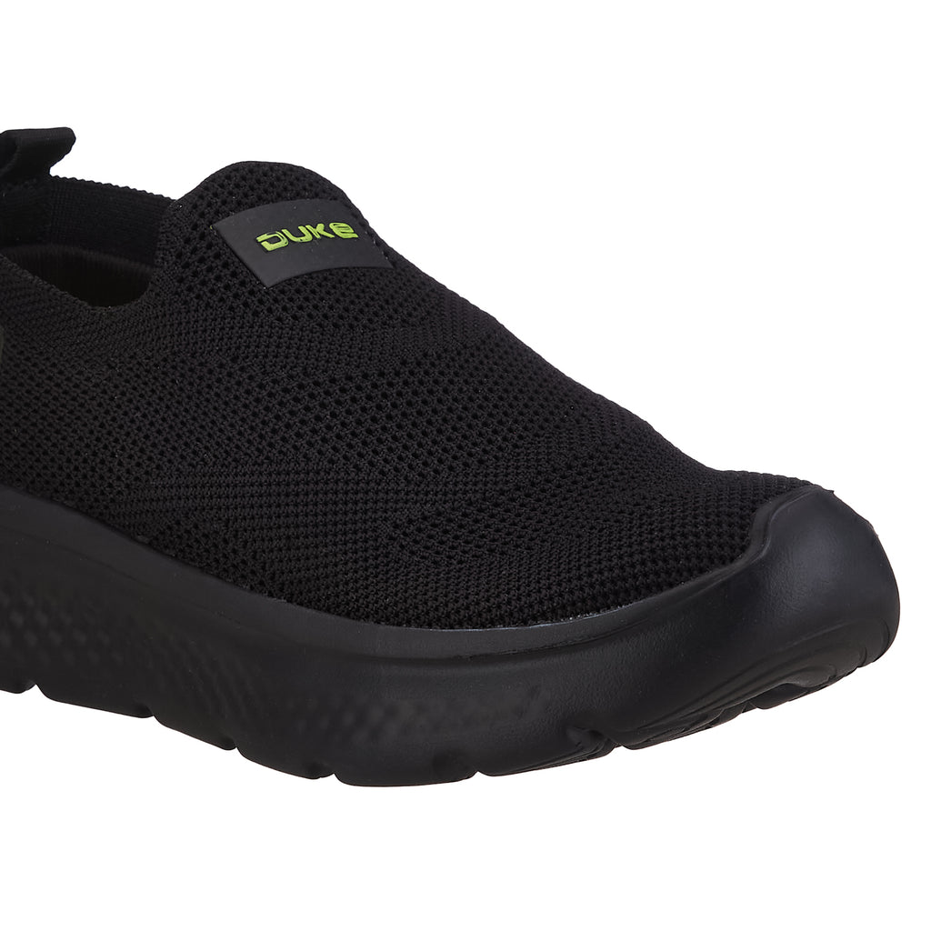 Duke Men Lightweight Walking Shoes (FWOL2084)