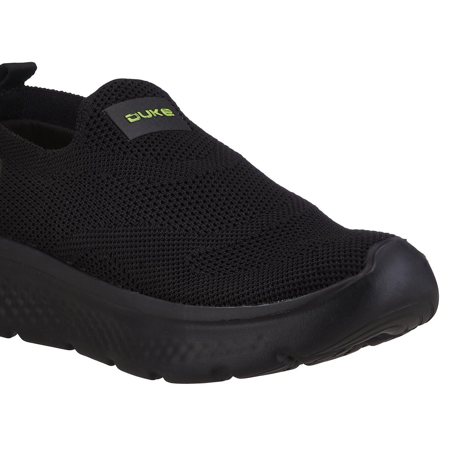 Duke Men Lightweight Walking Shoes (FWOL2084)