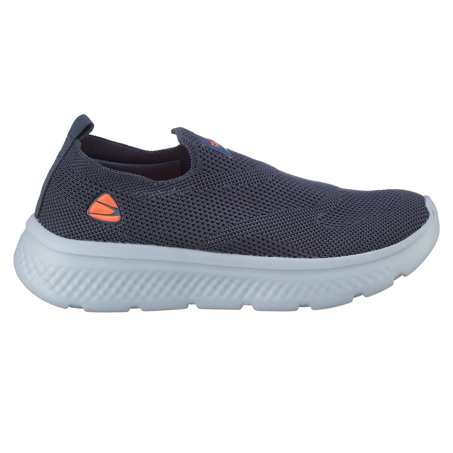 Duke Men Lightweight Walking Shoes (FWOL2084)