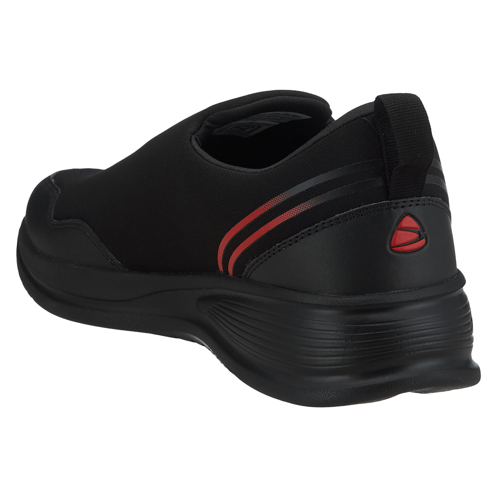 Duke Men Sports shoes (FWOL2087)
