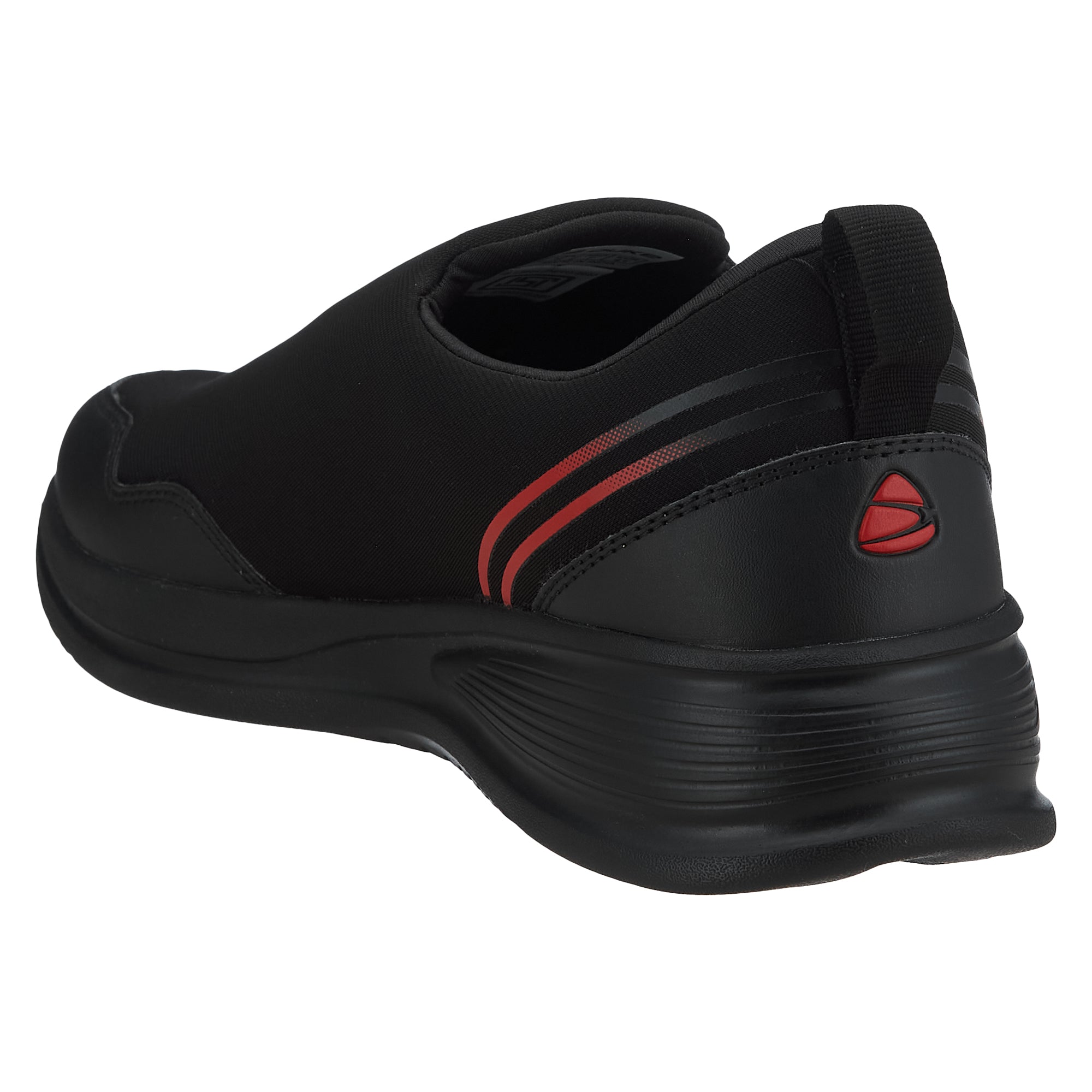 Duke Men Sports shoes (FWOL2087)