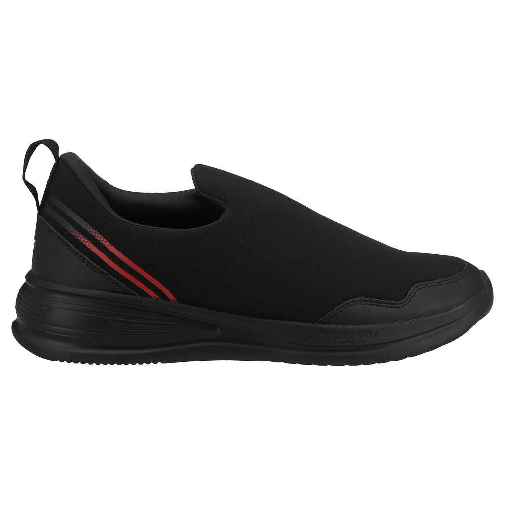 Duke Men Sports shoes (FWOL2087)