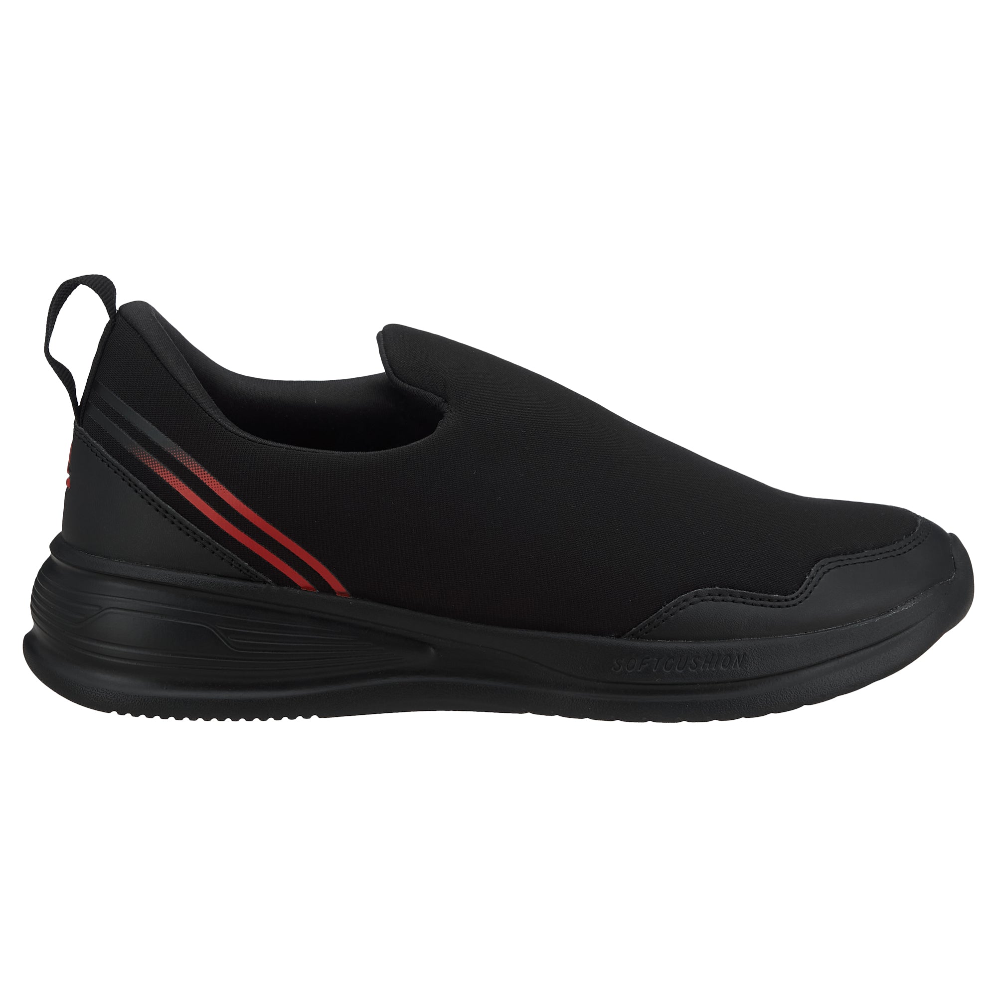 Duke Men Sports shoes (FWOL2087)