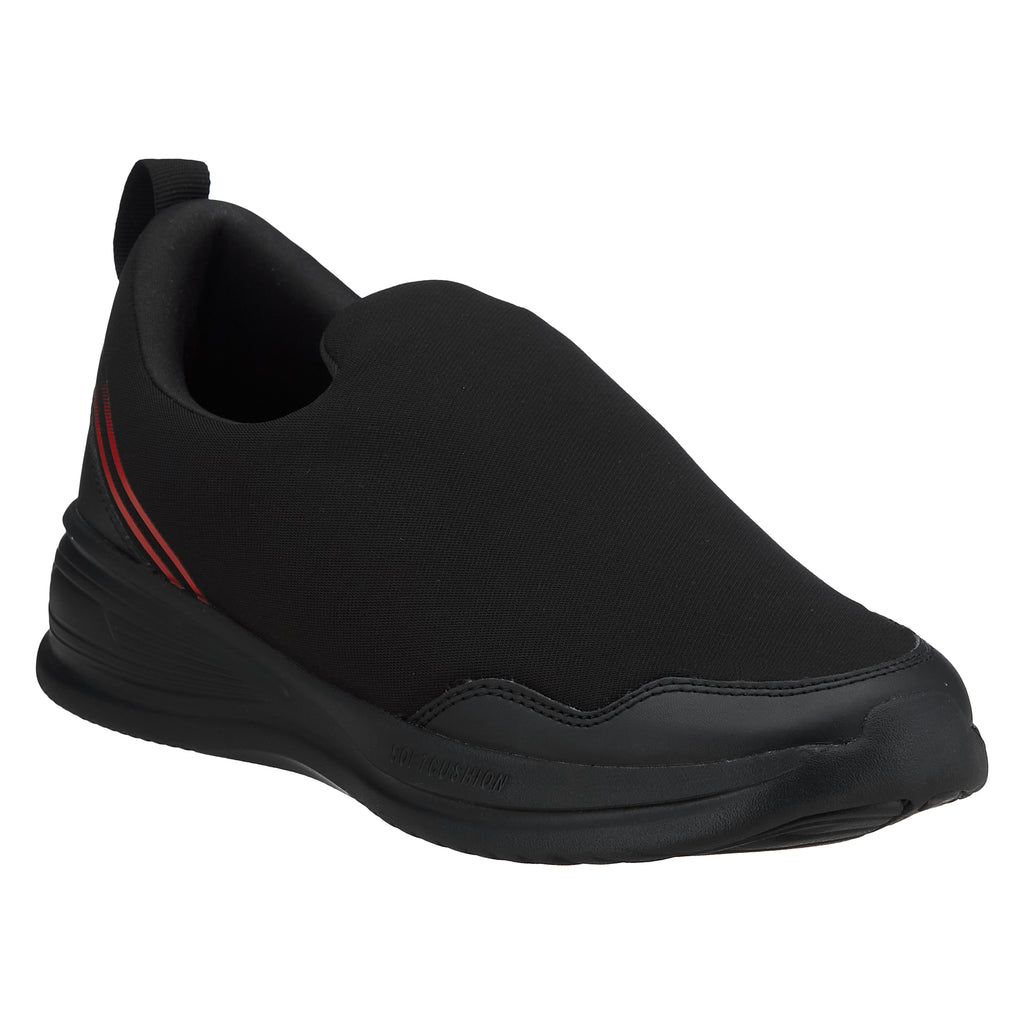 Duke Men Sports shoes (FWOL2087)