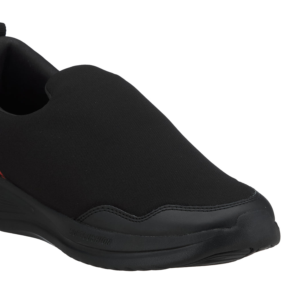 Duke Men Sports shoes (FWOL2087)