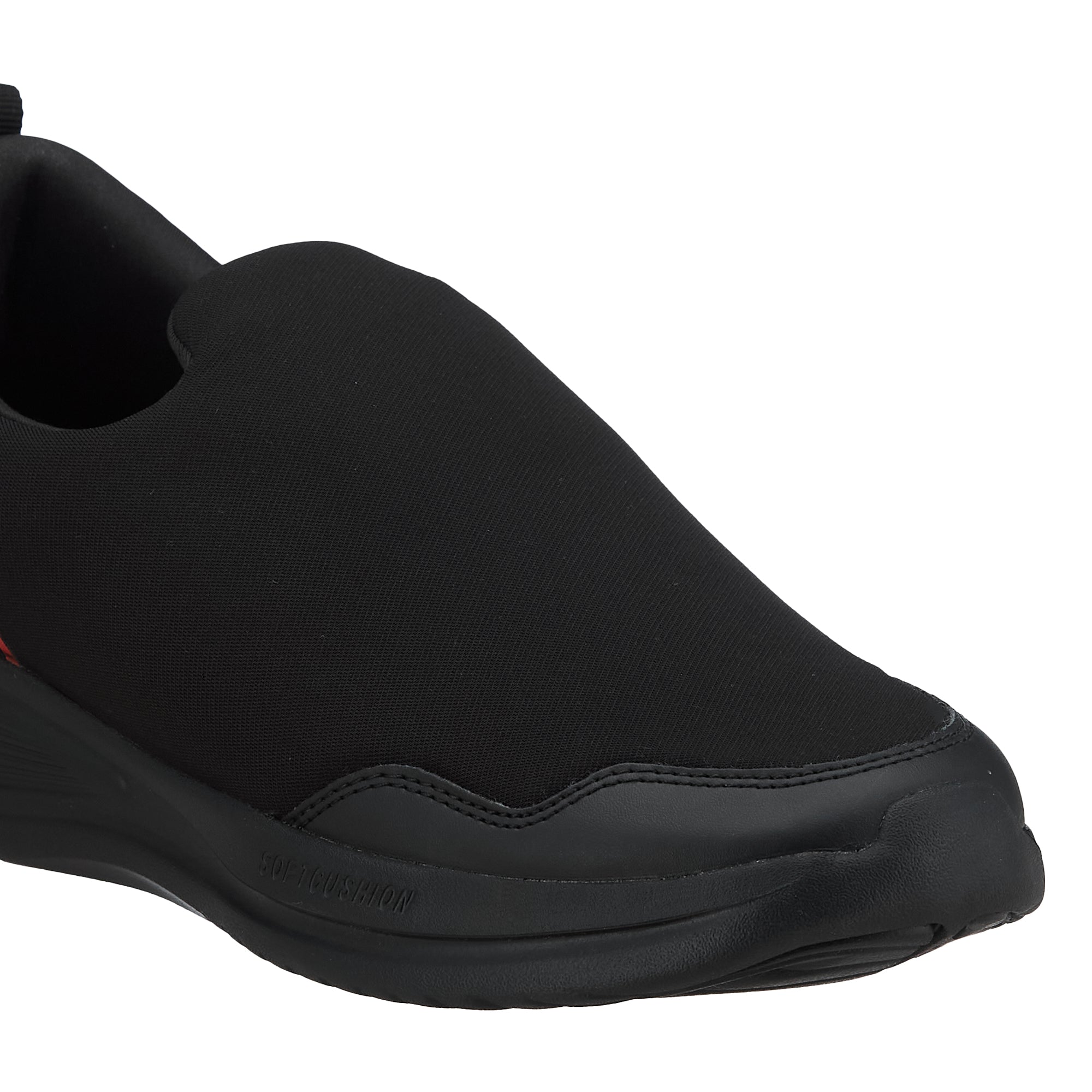 Duke Men Sports shoes (FWOL2087)