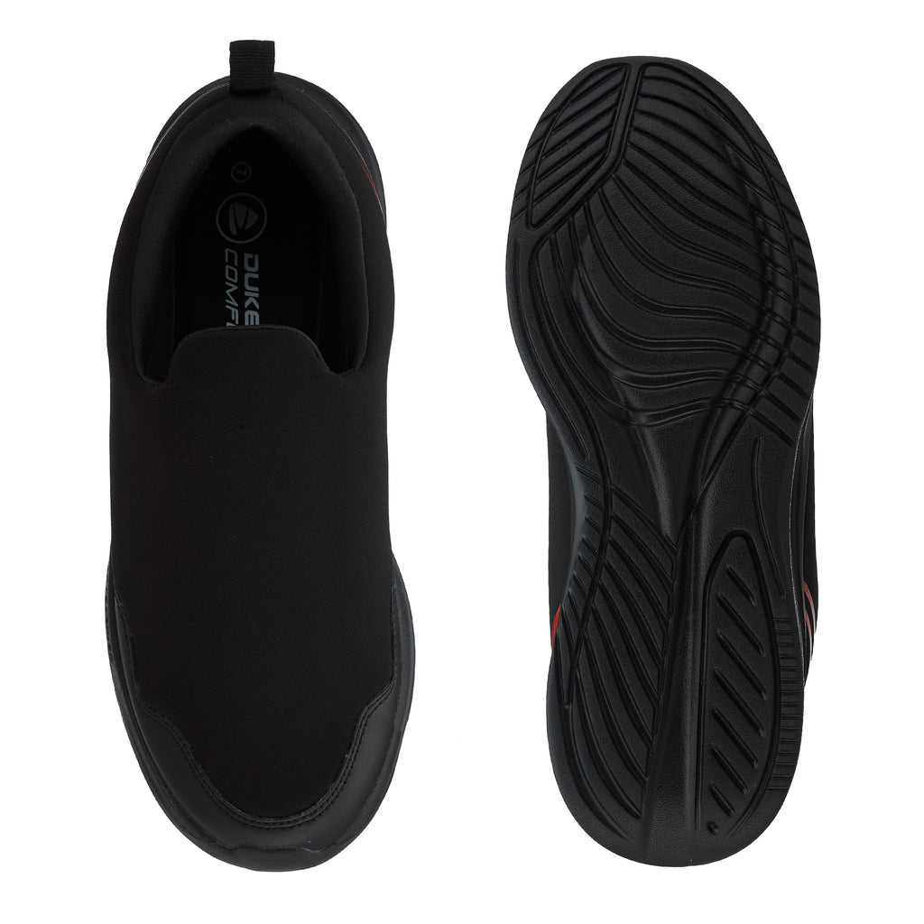 Duke Men Sports shoes (FWOL2087)