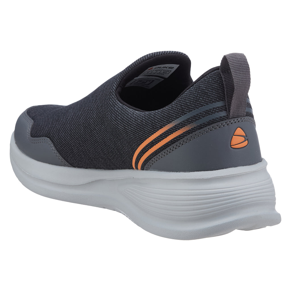 Duke Men Sports shoes (FWOL2087)