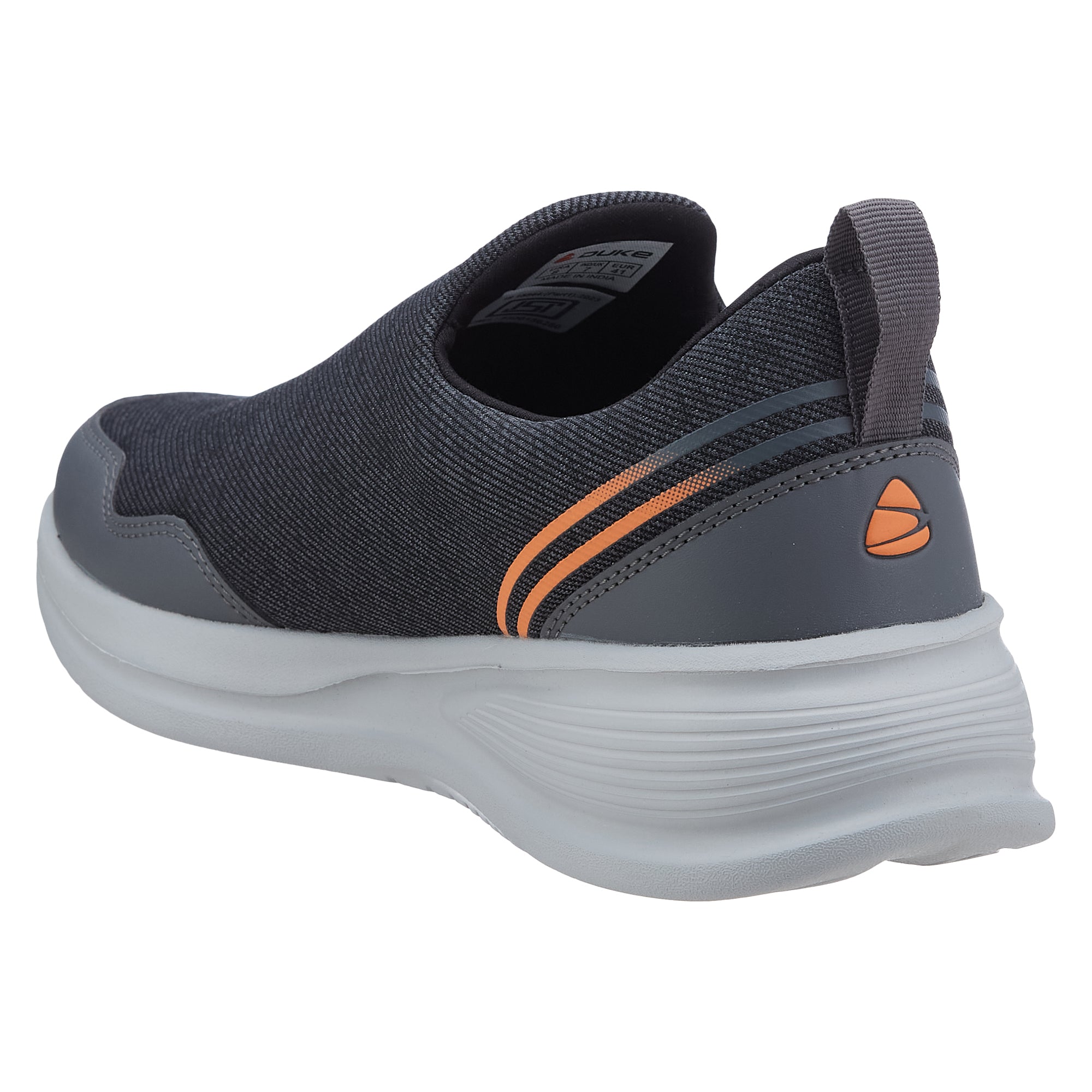 Duke Men Sports shoes (FWOL2087)