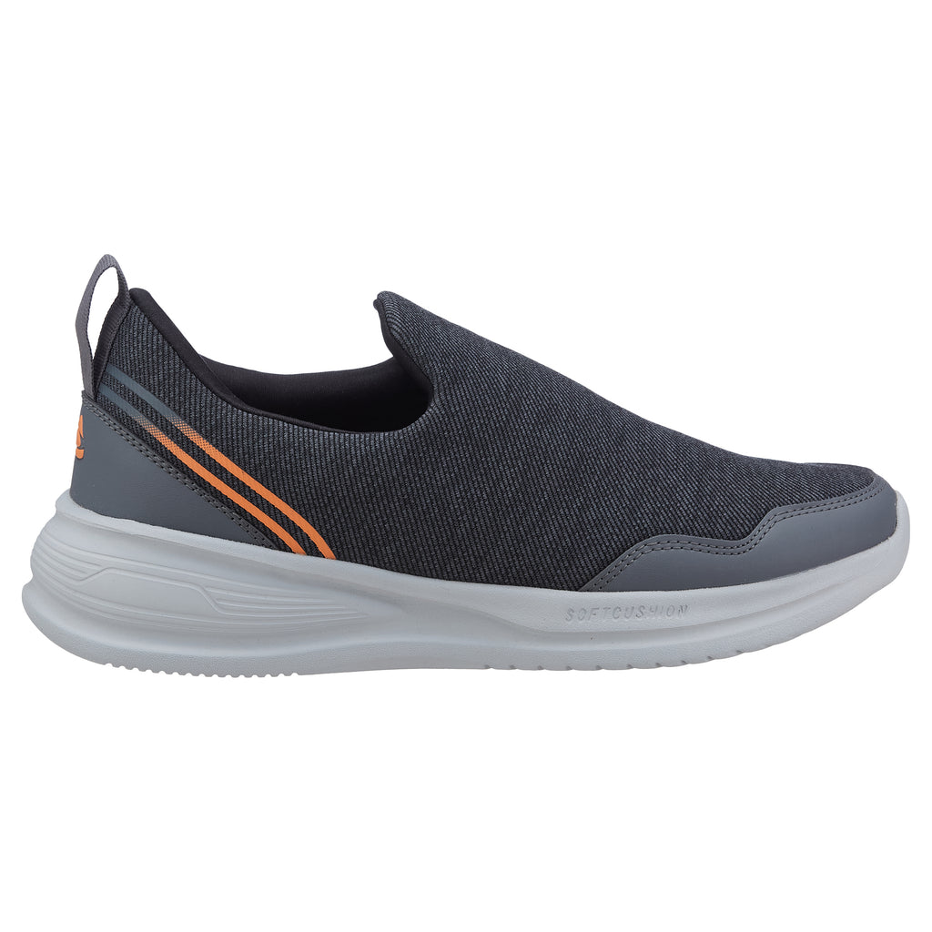 Duke Men Sports shoes (FWOL2087)