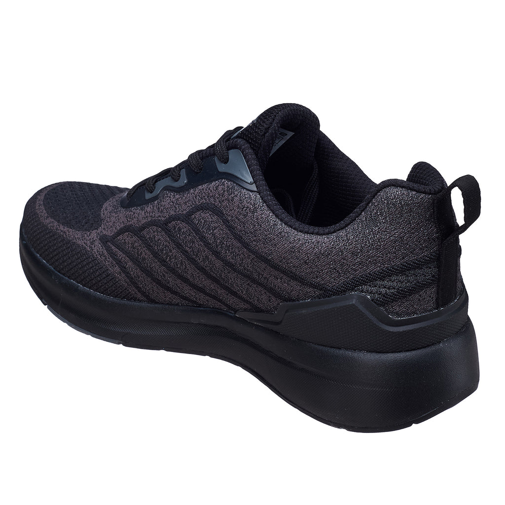 Duke Men Sports Shoes (FWOL2063)