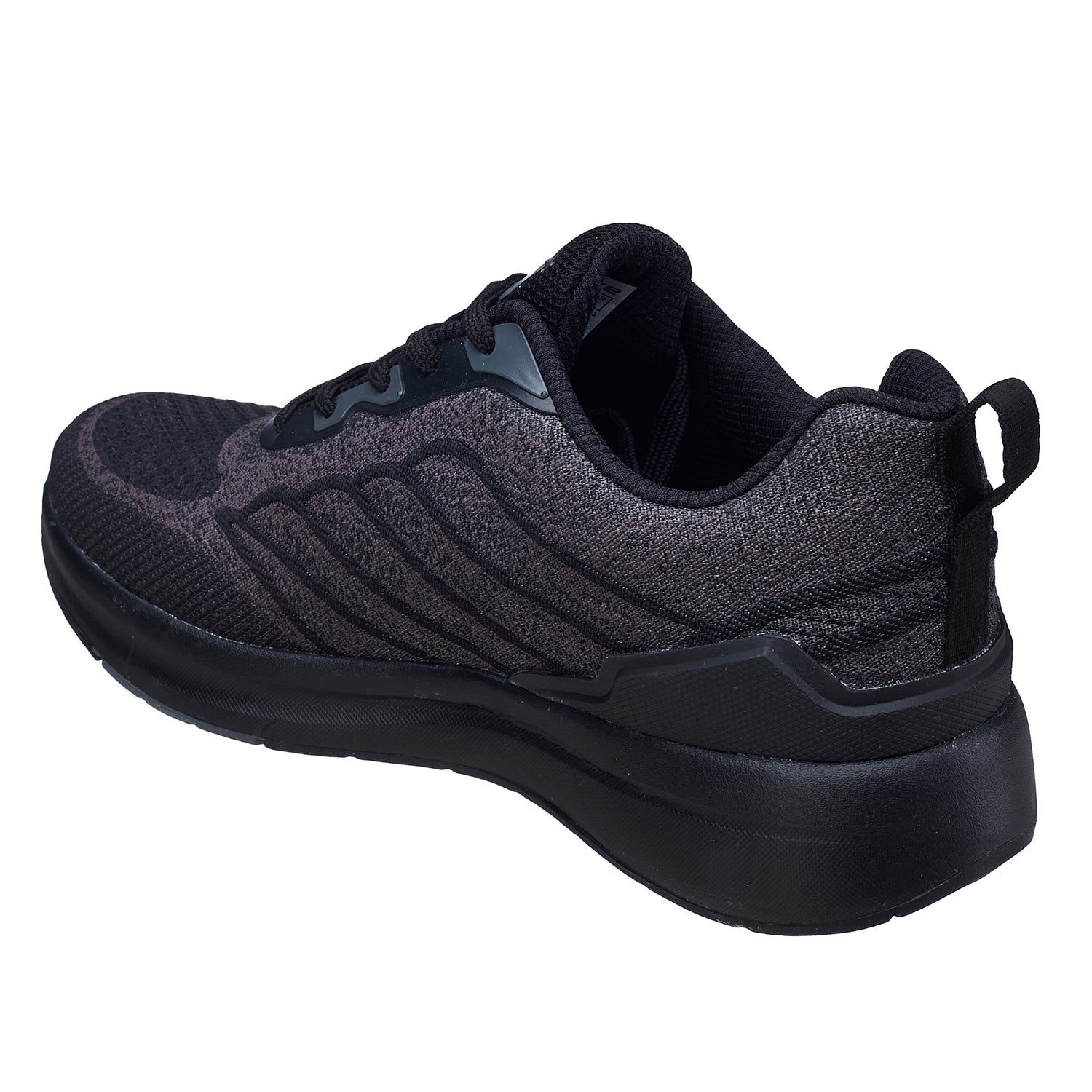 Duke Men Sports Shoes (FWOL2063)