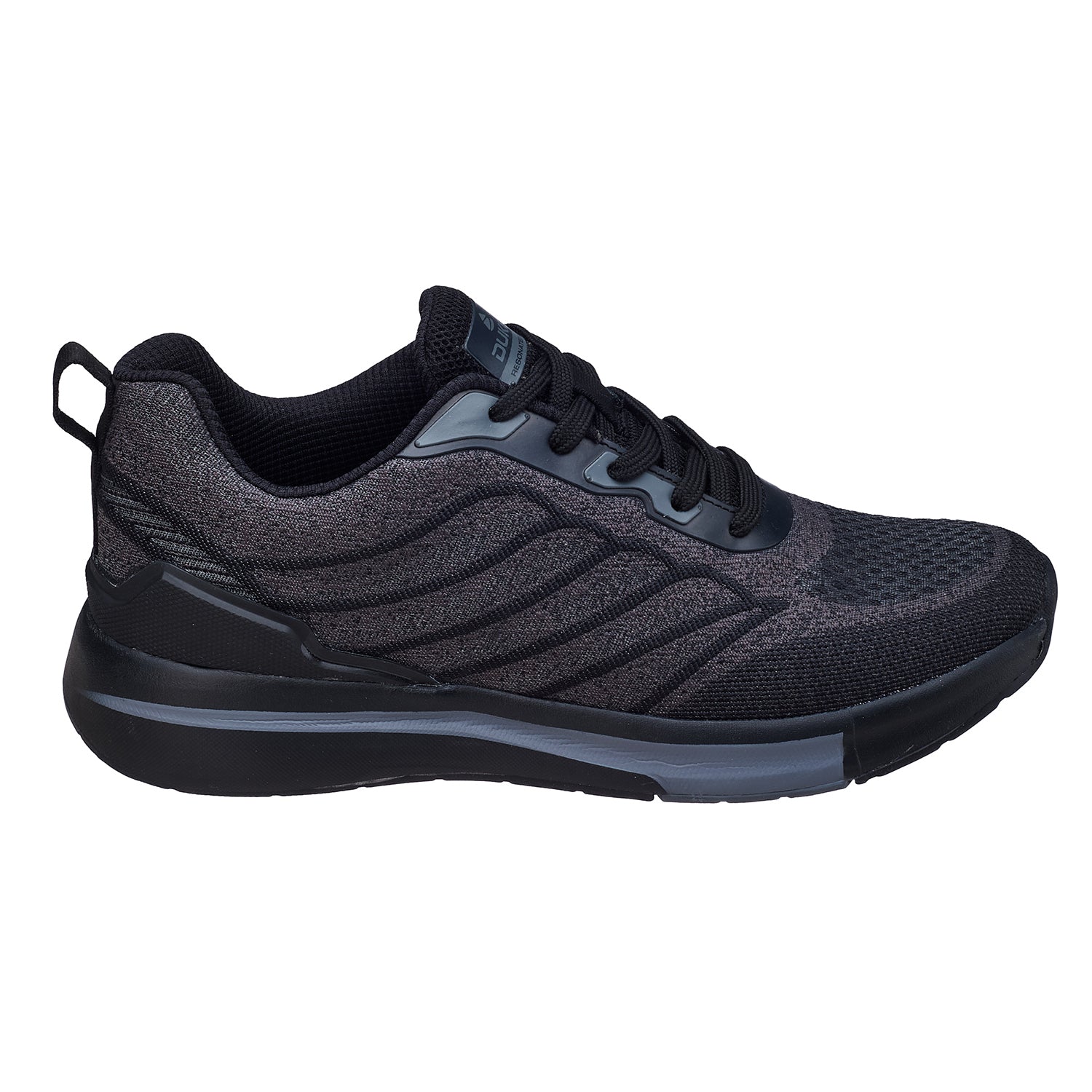 Duke Men Sports Shoes (FWOL2063)