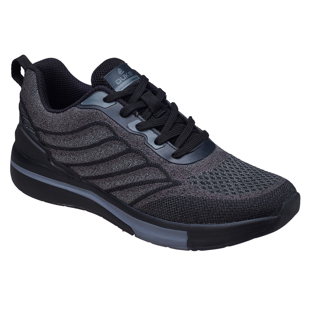 Duke Men Sports Shoes (FWOL2063)
