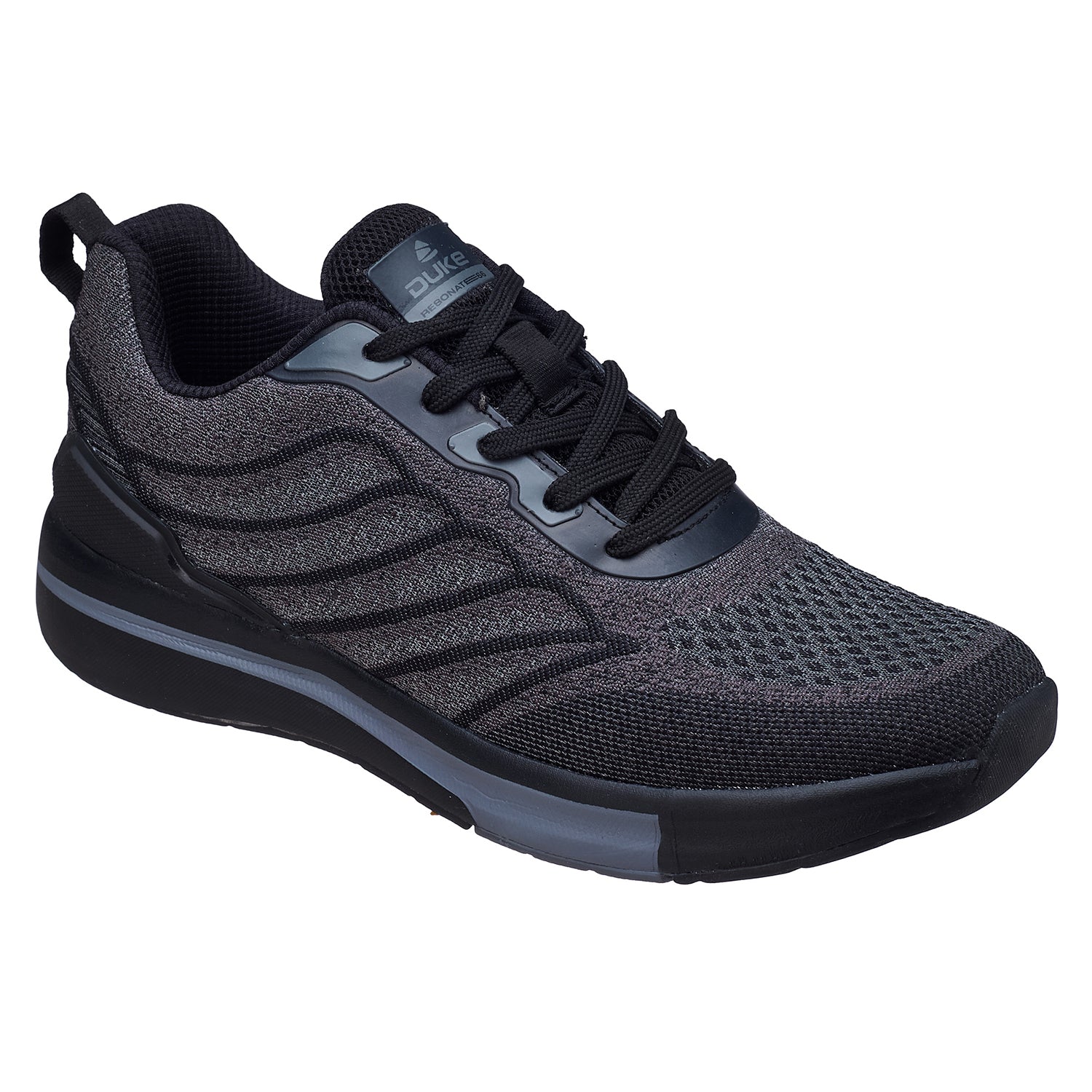 Duke Men Sports Shoes (FWOL2063)