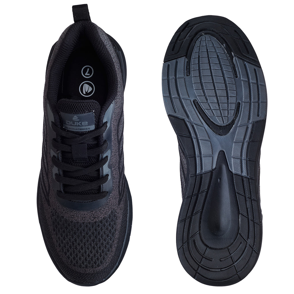 Duke Men Sports Shoes (FWOL2063)