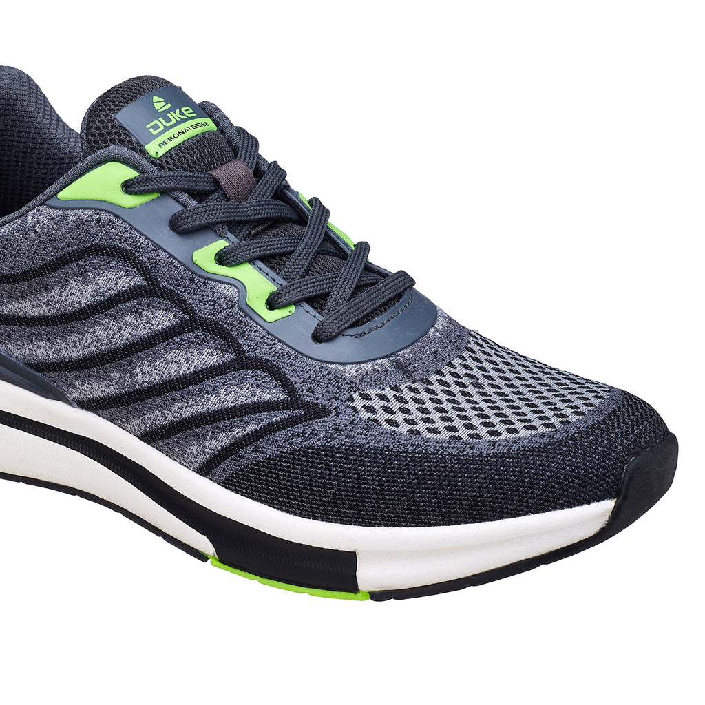 Duke Men Sports Shoes (FWOL2063)