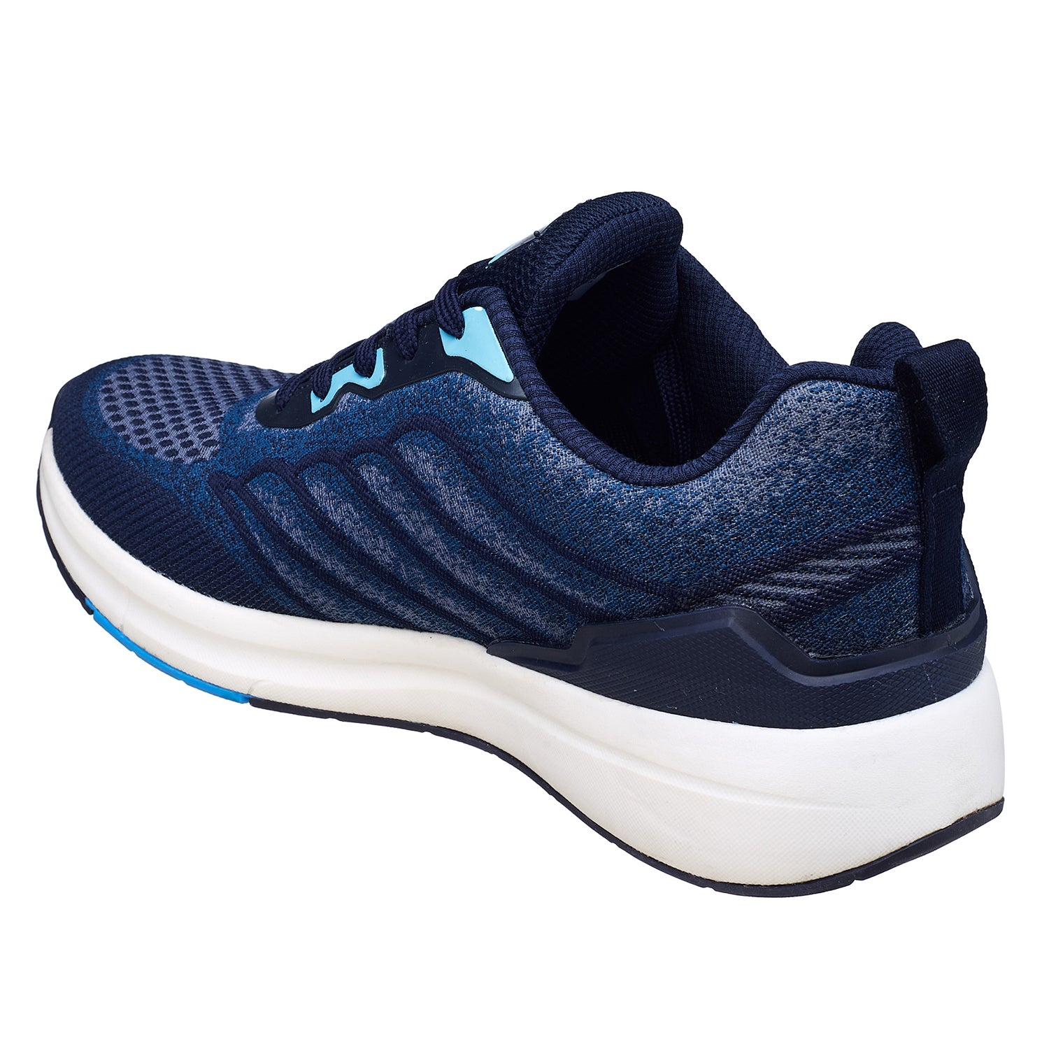 Duke Men Sports Shoes (FWOL2063)