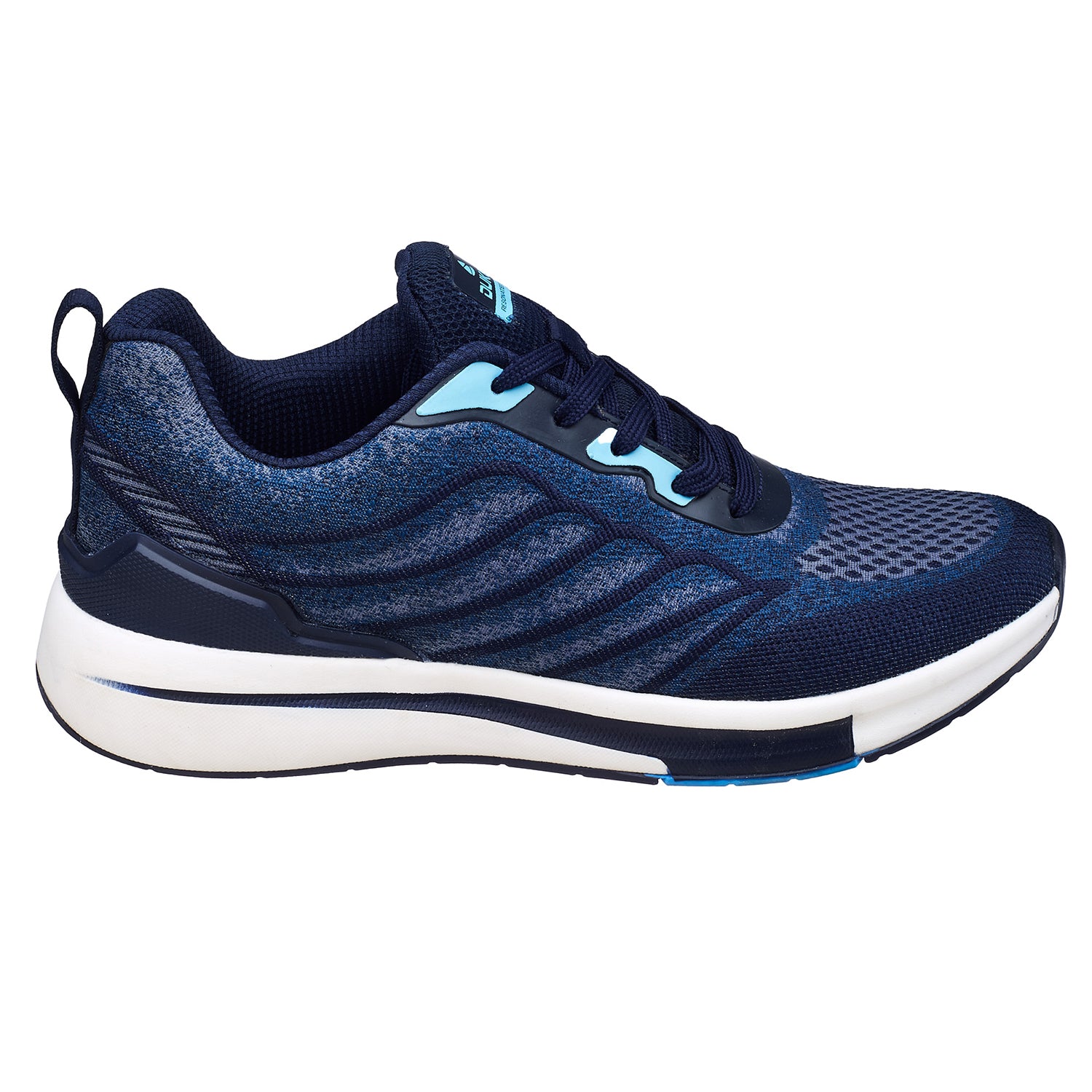 Duke Men Sports Shoes (FWOL2063)