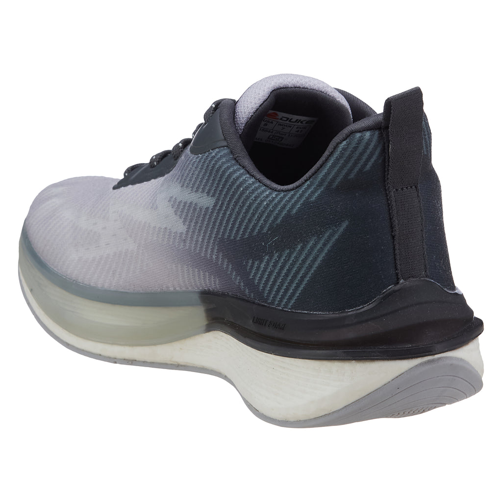 Duke Men Sports shoes (FWOL2073)